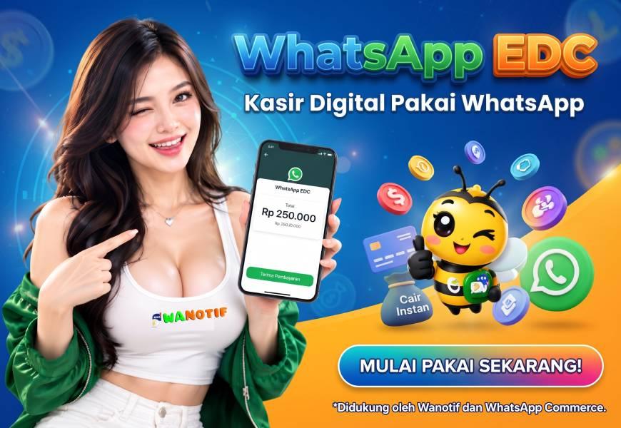 Jual Produk di Bio 🔗 Link
